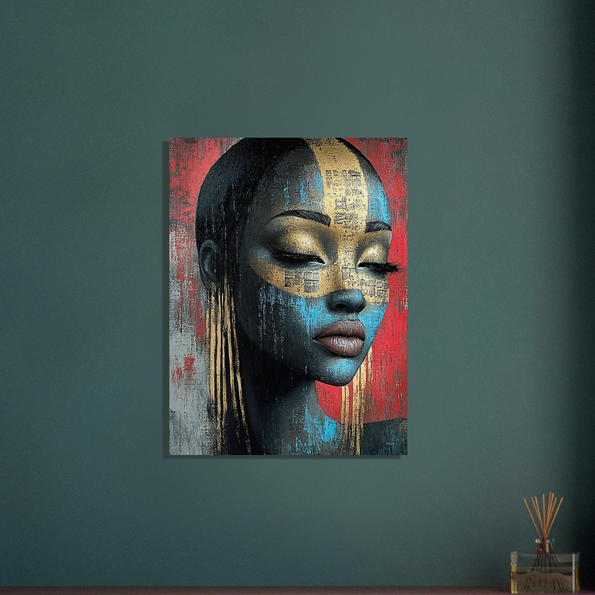 693960e3-2004-452b-a641-849c82296154