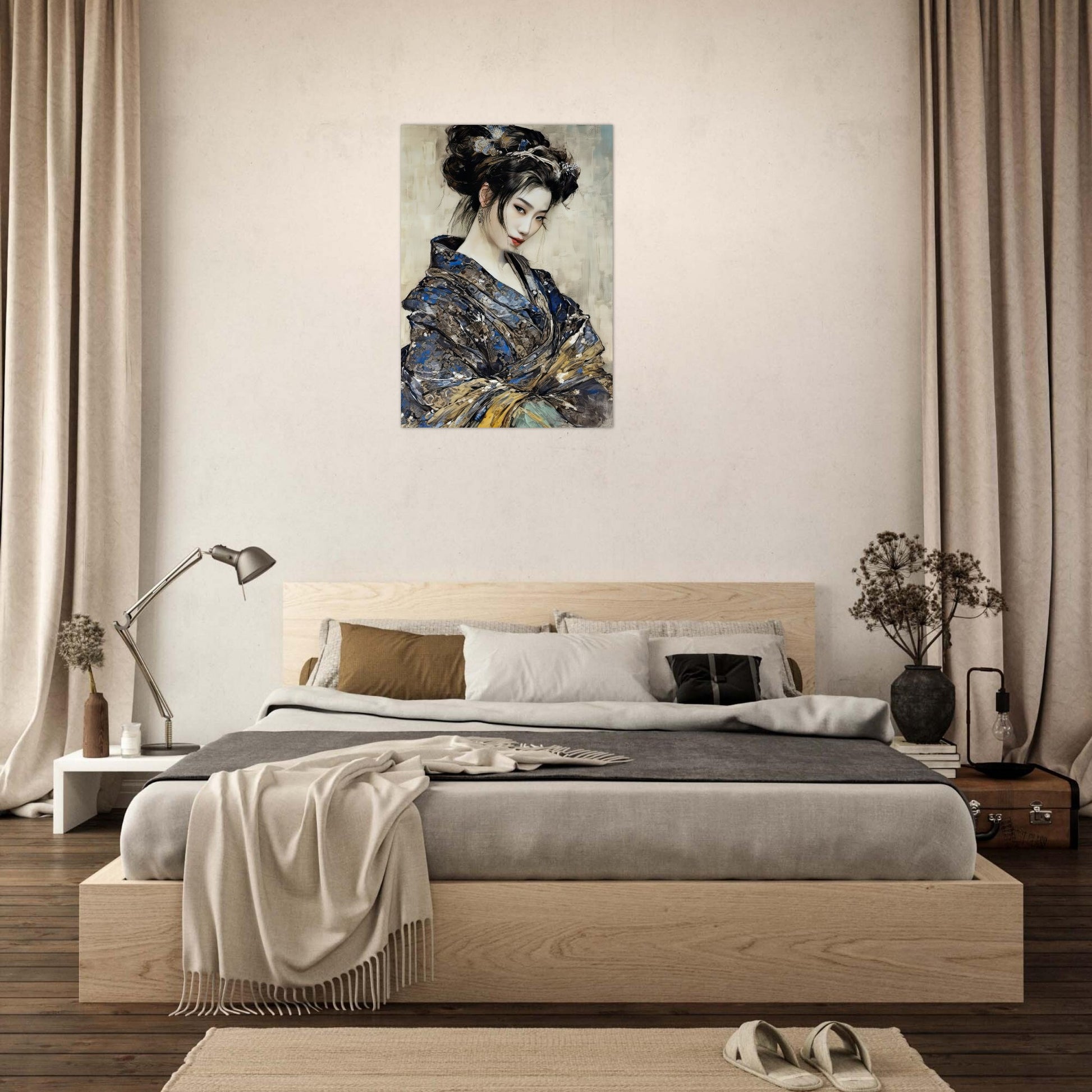 694fd79f-be38-4e8e-9882-2bc43f6c13b0