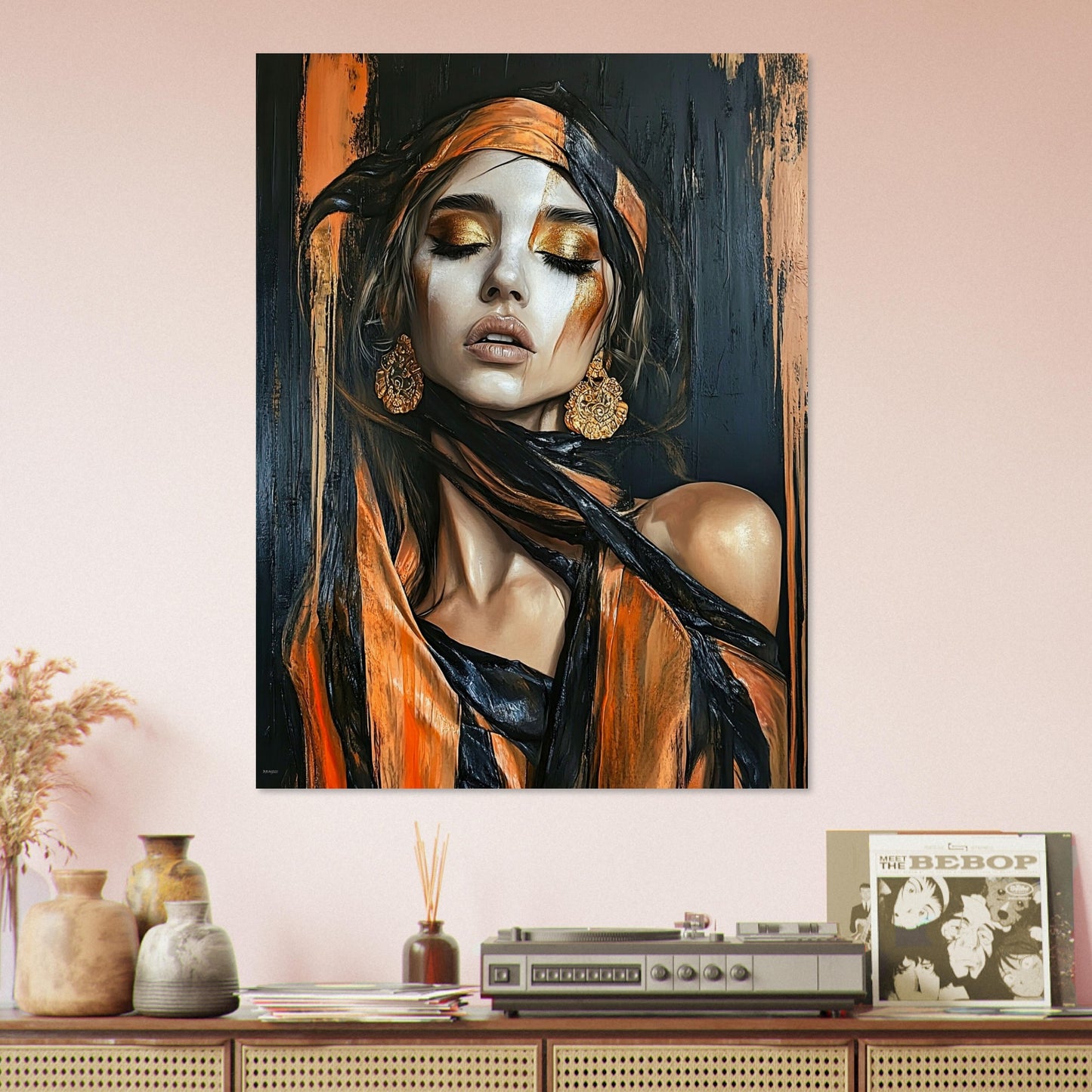 695490f1-d294-4ae9-b0a5-c9ba5b972cc8