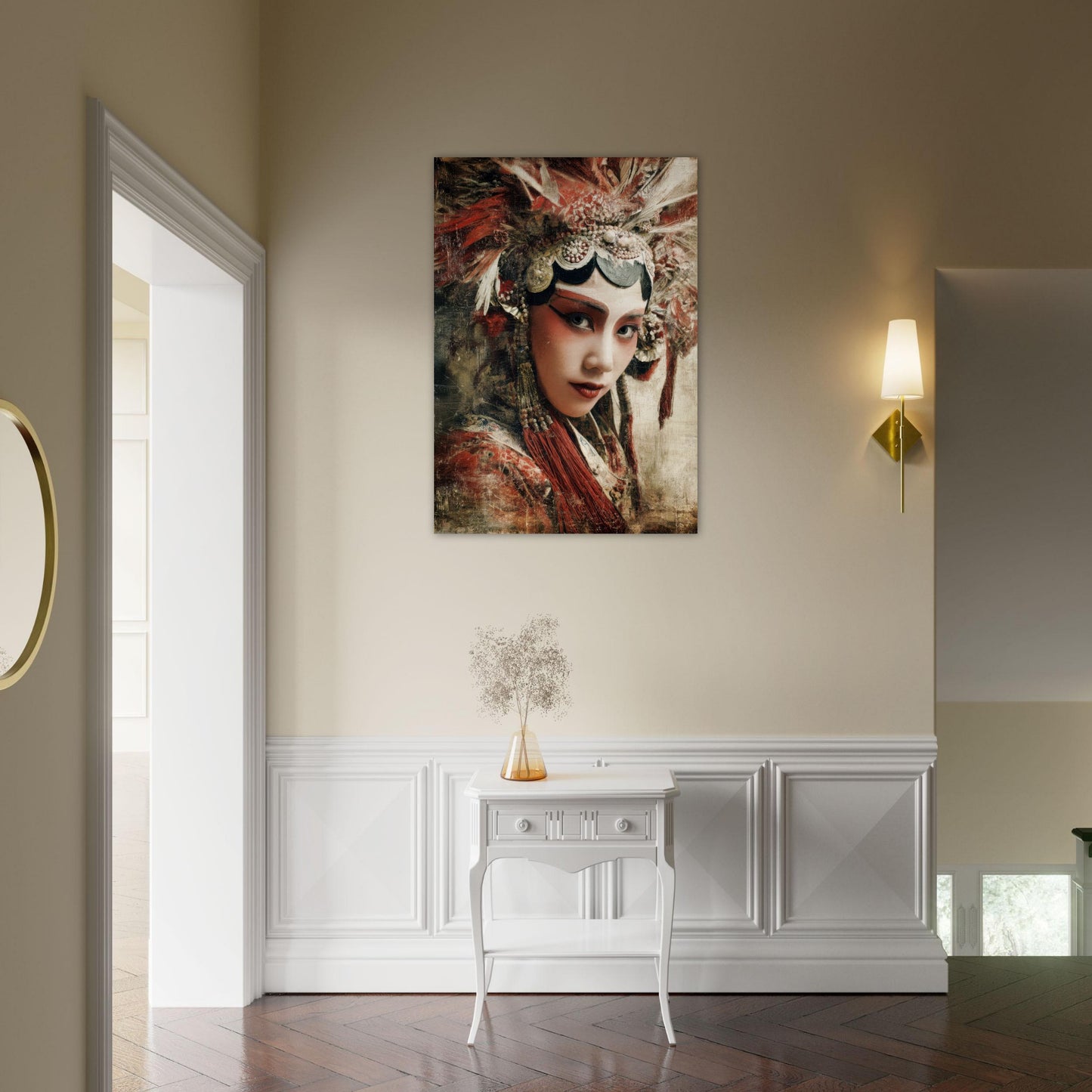 6954bc42-ec85-4c61-8e3e-ce6a83fb2a2c