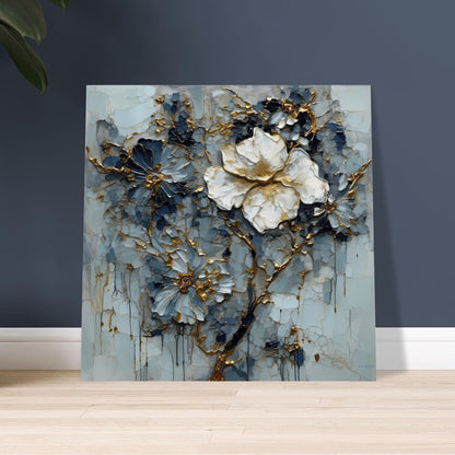 6959402c-f4a4-481d-8439-c74d68ae287b