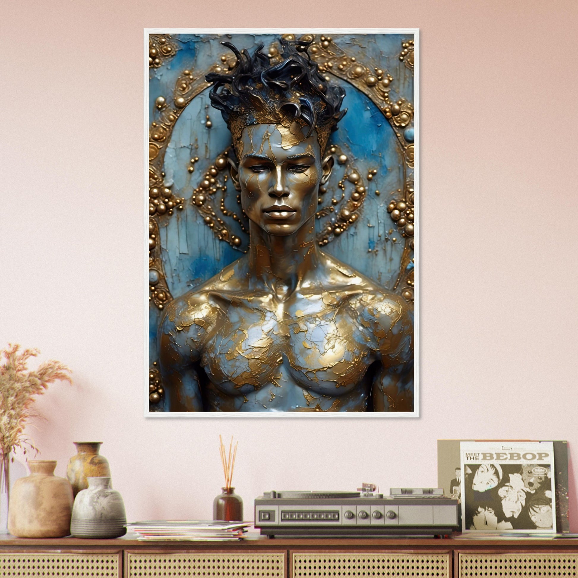 695b7925-44f5-4d0b-91f9-ba3b3c099bcc