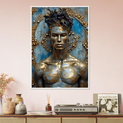 695b7925-44f5-4d0b-91f9-ba3b3c099bcc