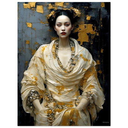 695ccafe-7909-4cfc-a10f-ec653a7e2441