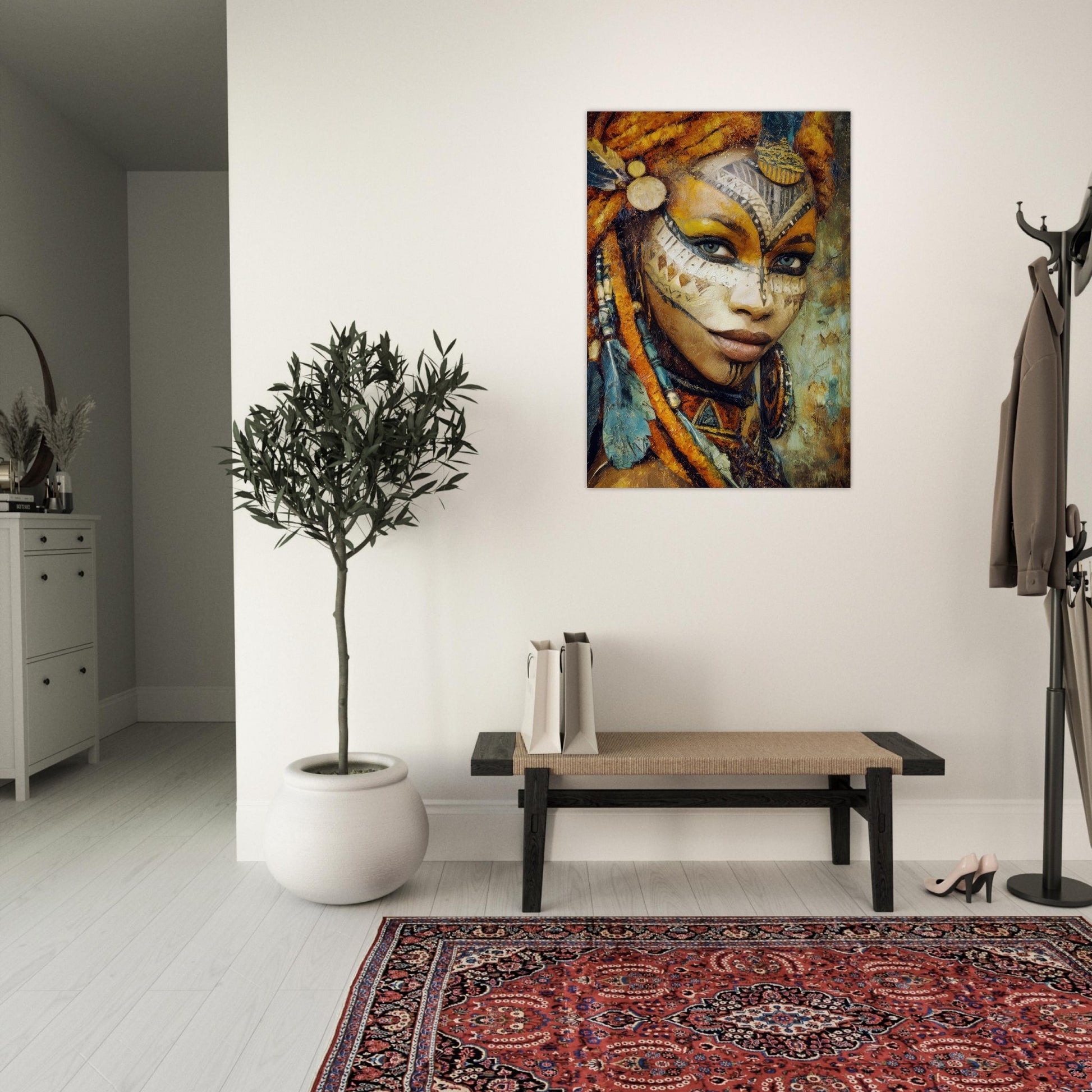 695d0a60-e9a7-496e-a860-55758d27e42b