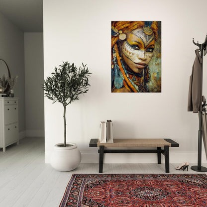 695d0a60-e9a7-496e-a860-55758d27e42b