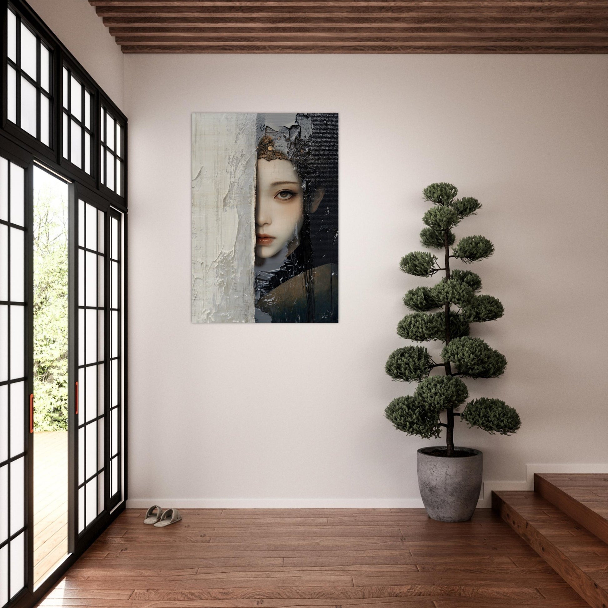 695e142c-0893-4167-a2de-92d202208222