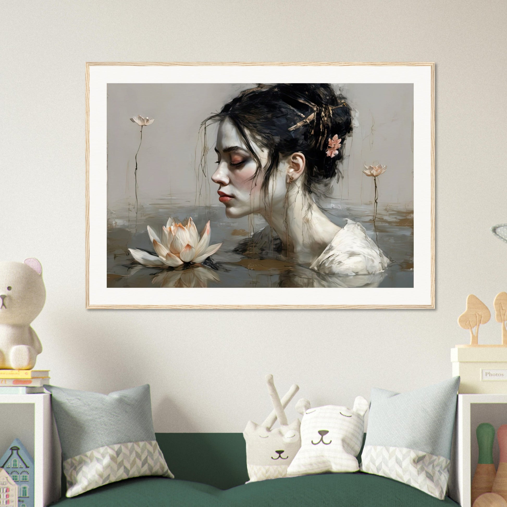 695eb6f8-d360-4438-b465-4161b7c176fa