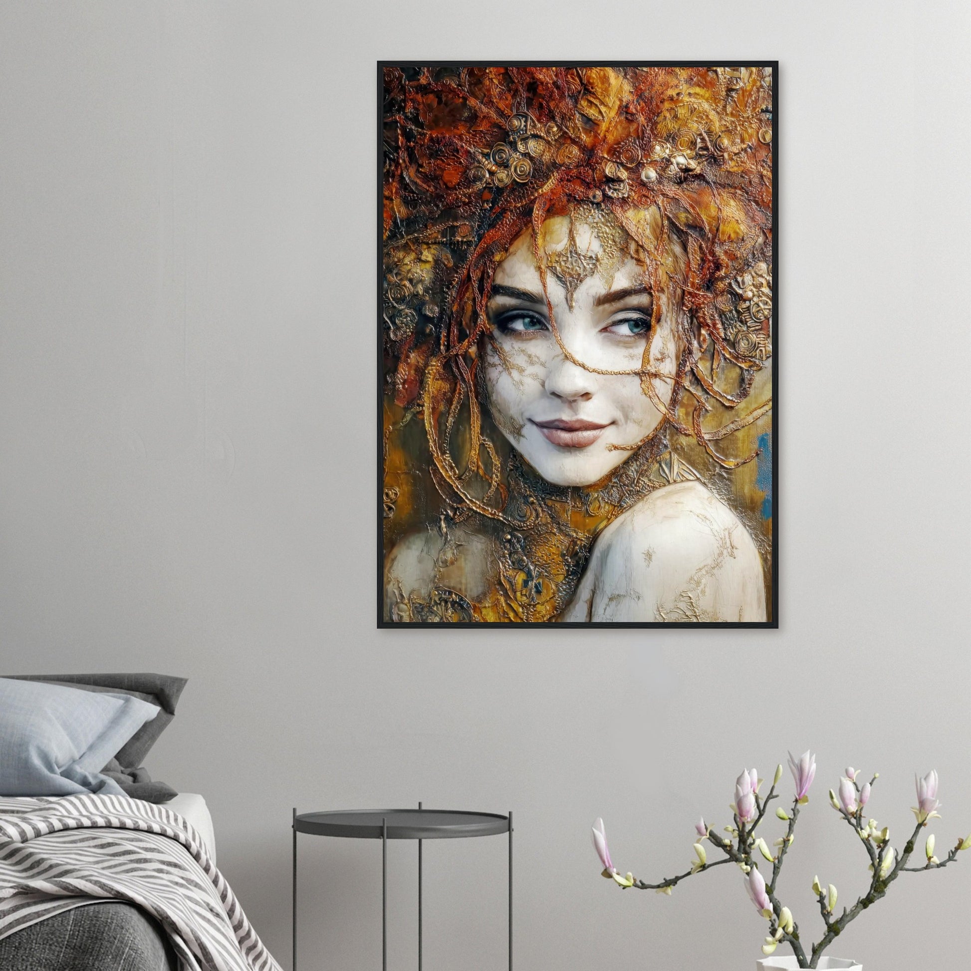 69691076-6e07-4603-b645-3f5a7d873c75