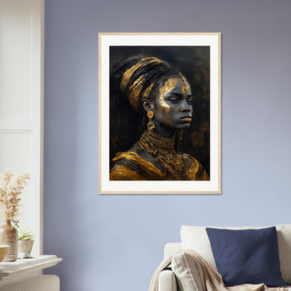 69697ea1-025d-4d38-9342-b72ba62ef6f0