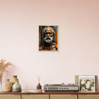 69709a59-77c7-41d6-8193-f53bfed0b589