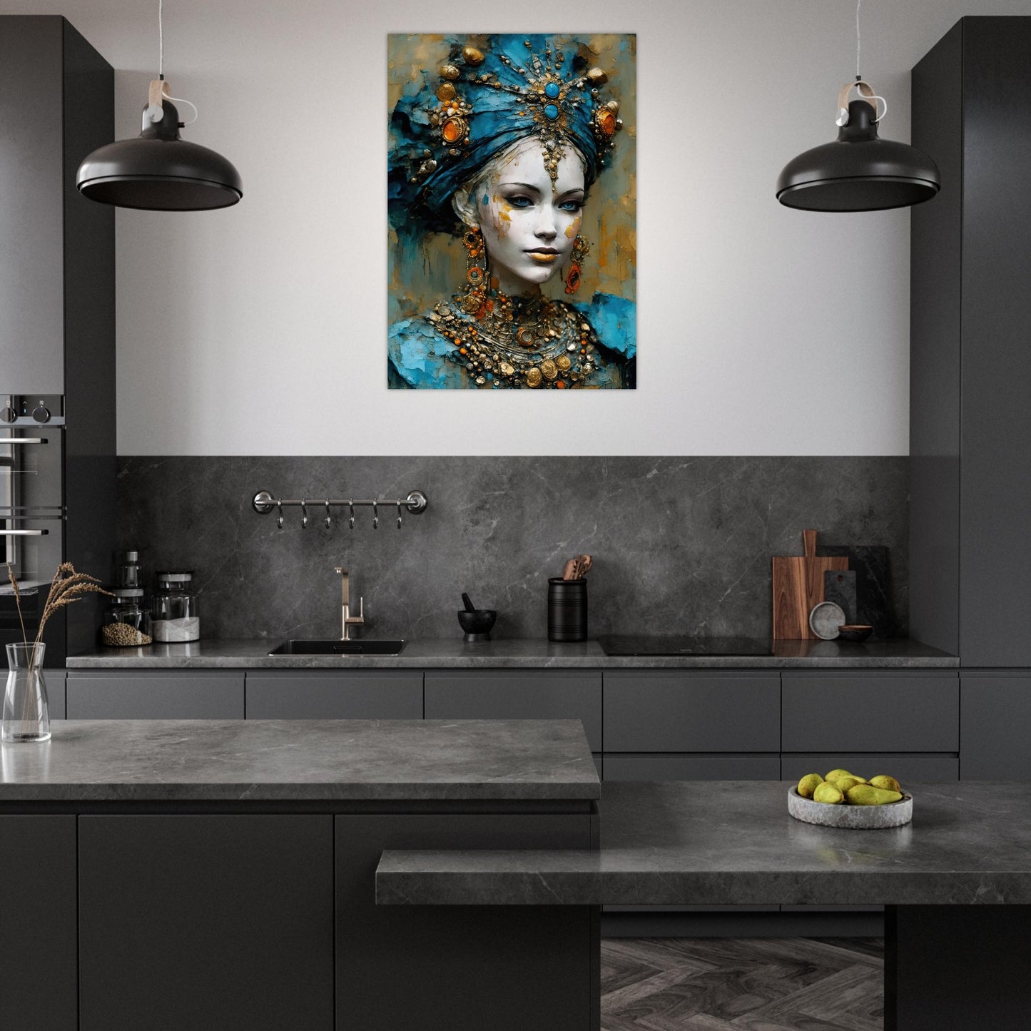 6977a03b-d859-463a-a26c-4d2575d50767