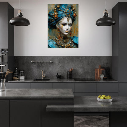 6977a03b-d859-463a-a26c-4d2575d50767