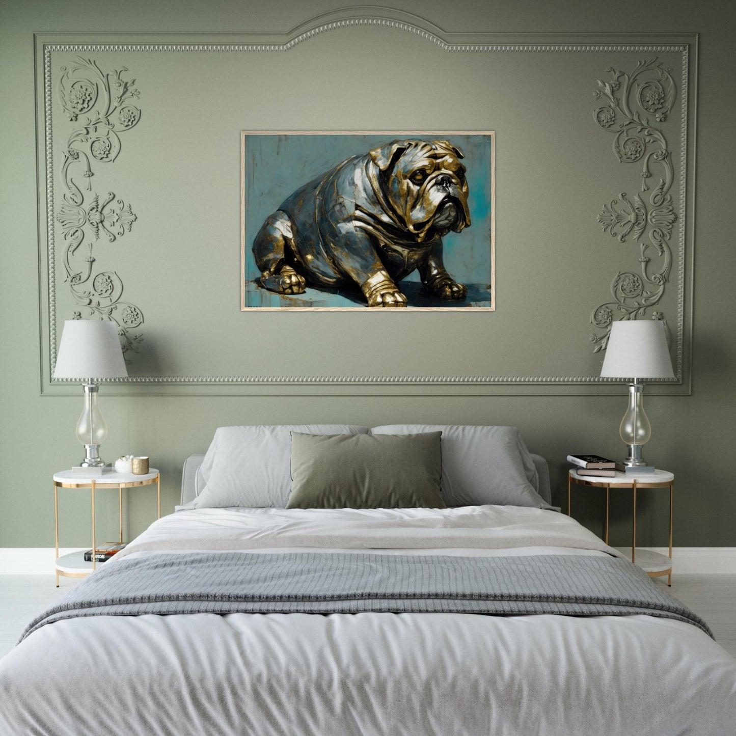 697cf34d-2d62-4061-a87d-4ac0a1617e6f