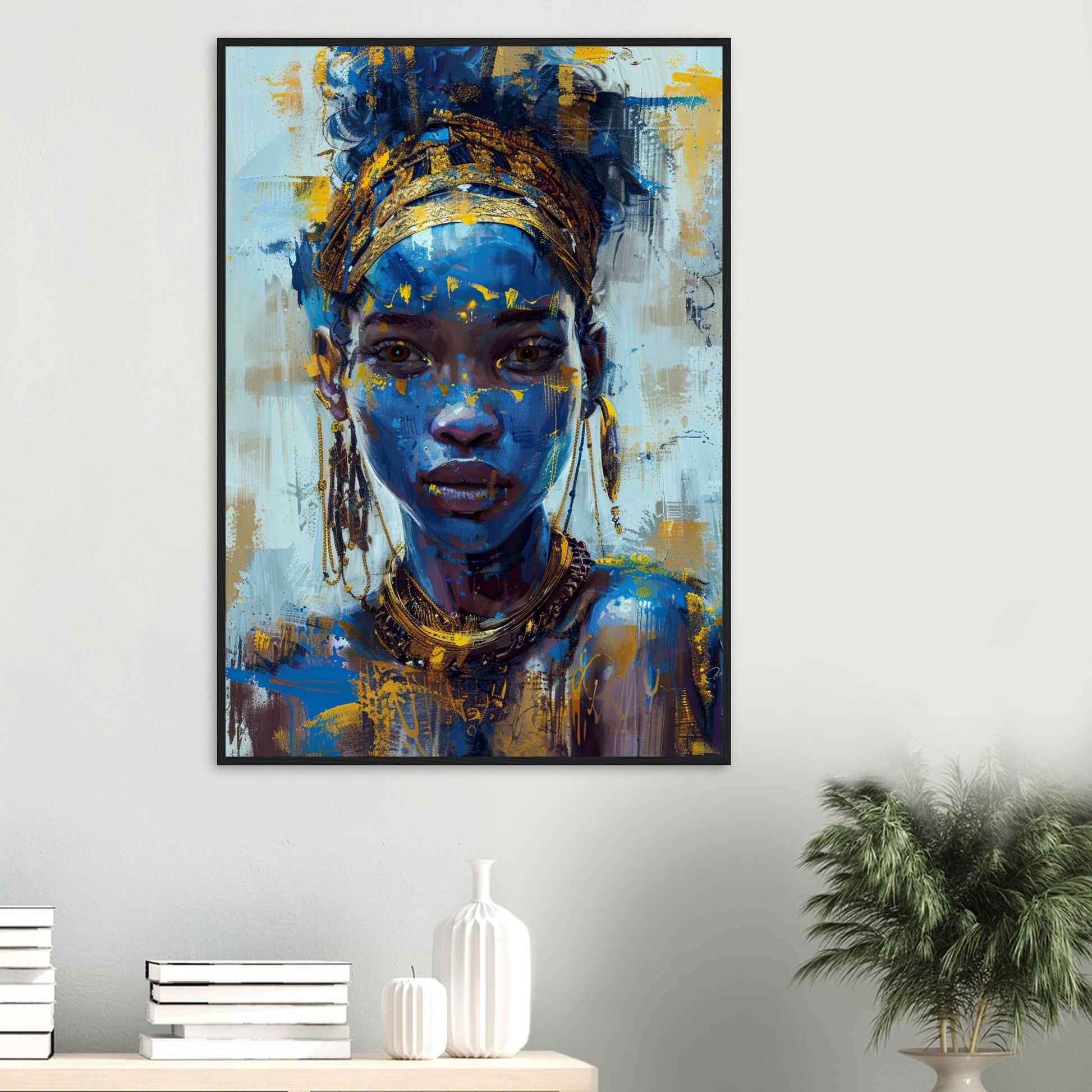 698941c8-d312-44ec-a733-bd09a6a80027