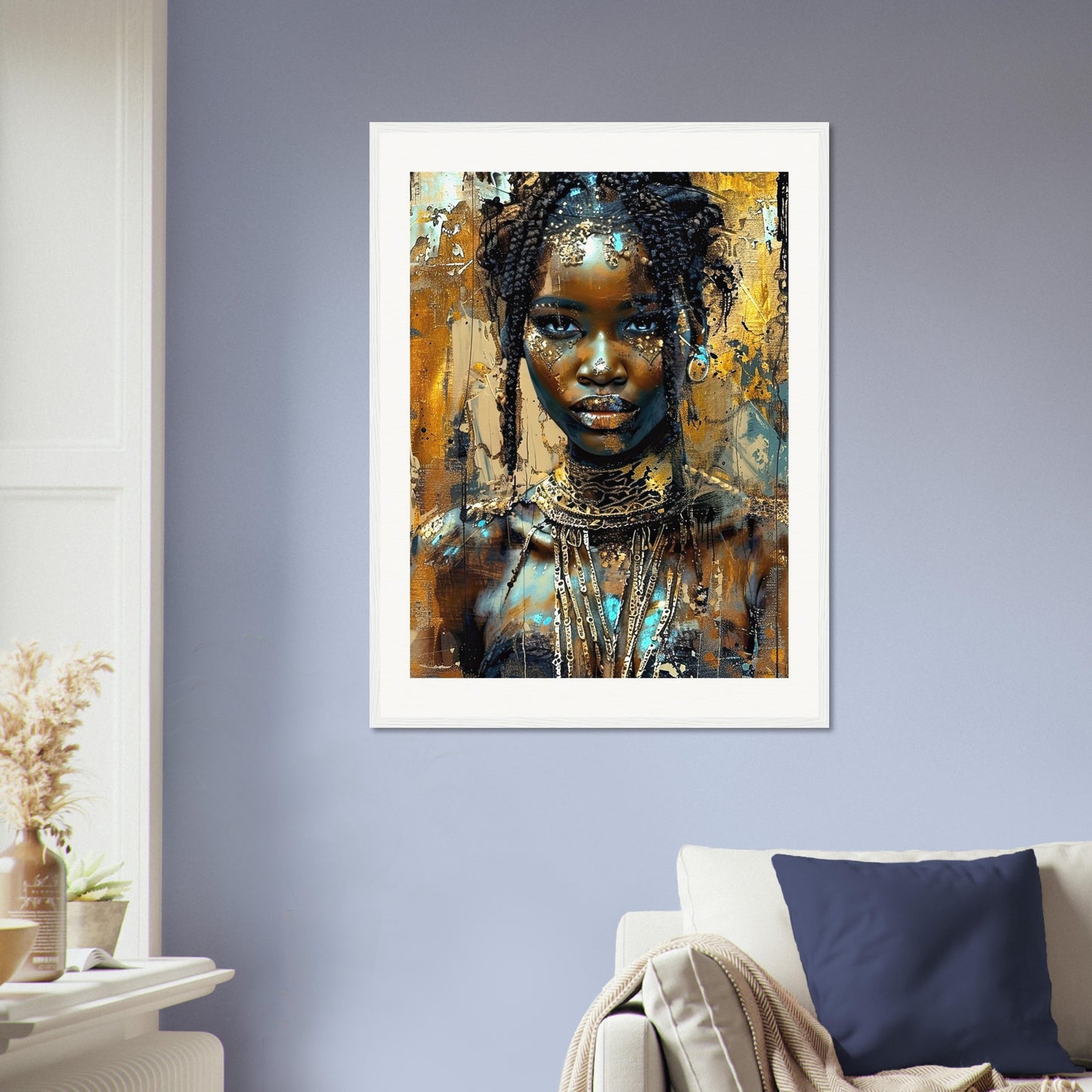 699cd610-a9cb-499b-b69d-7da83891991b