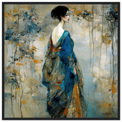 69a0603a-c97f-4a99-be00-11edfe3e66e3