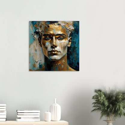 69a0a2ba-8872-441f-8253-b6068a393476