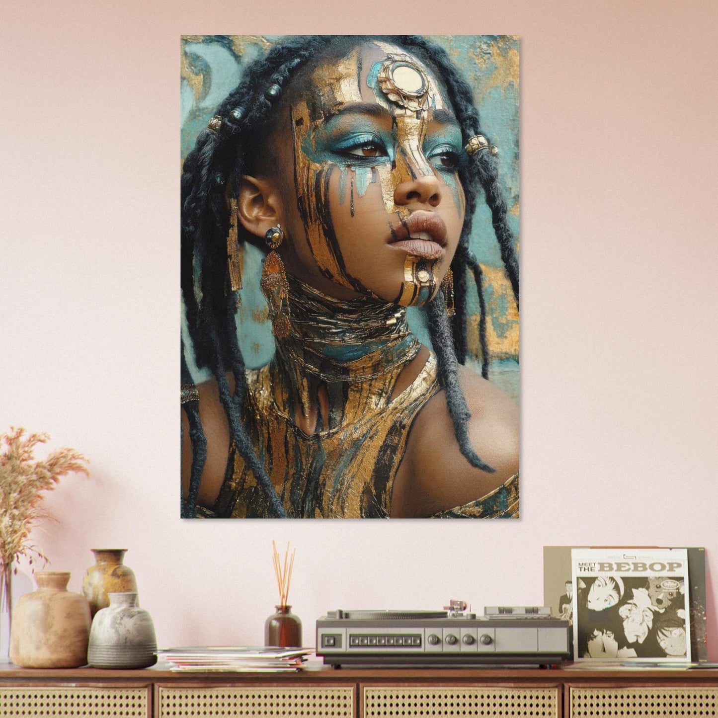 69a9faa0-089d-4070-91e2-acbe058f4110