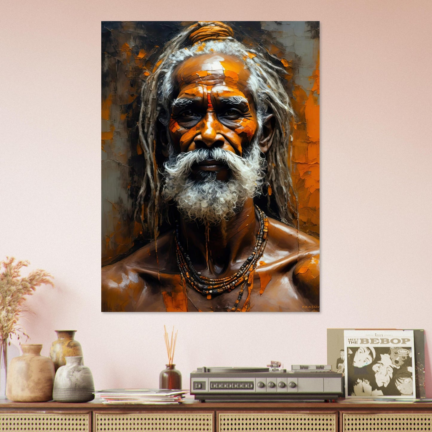 69ad8b0b-0571-4f39-8cc4-ecdcf90386ea