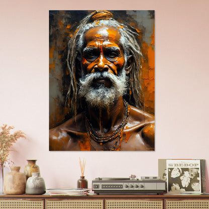 69ad8b0b-0571-4f39-8cc4-ecdcf90386ea