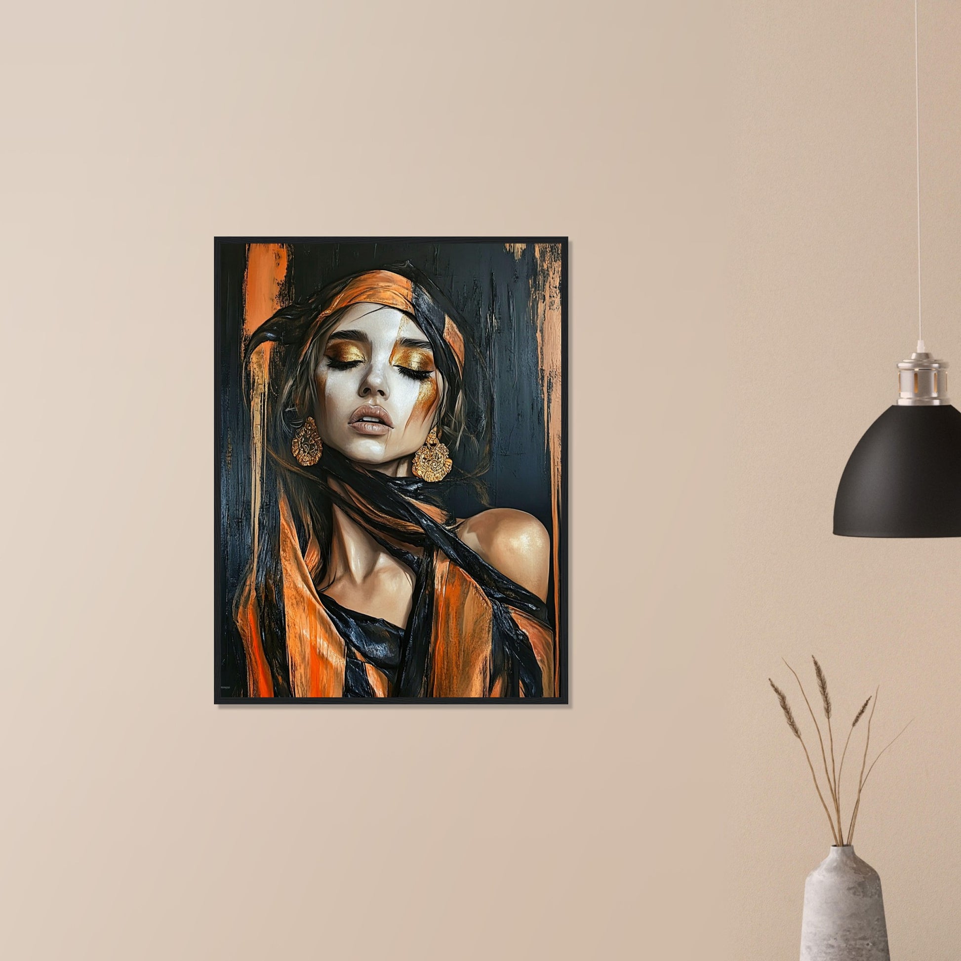 69b64bb1-fd67-4409-be15-4413fb7ea1fb