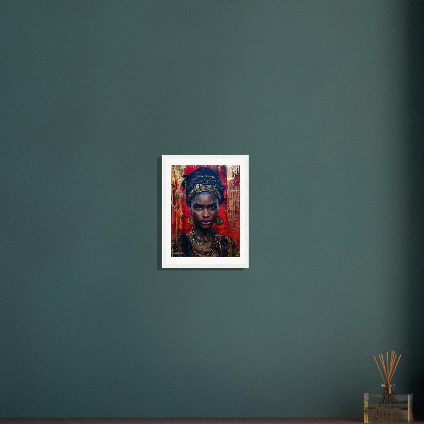 69c8abea-70aa-4d96-ac5e-fb465bc719c3