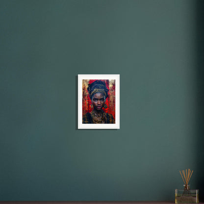 69c8abea-70aa-4d96-ac5e-fb465bc719c3