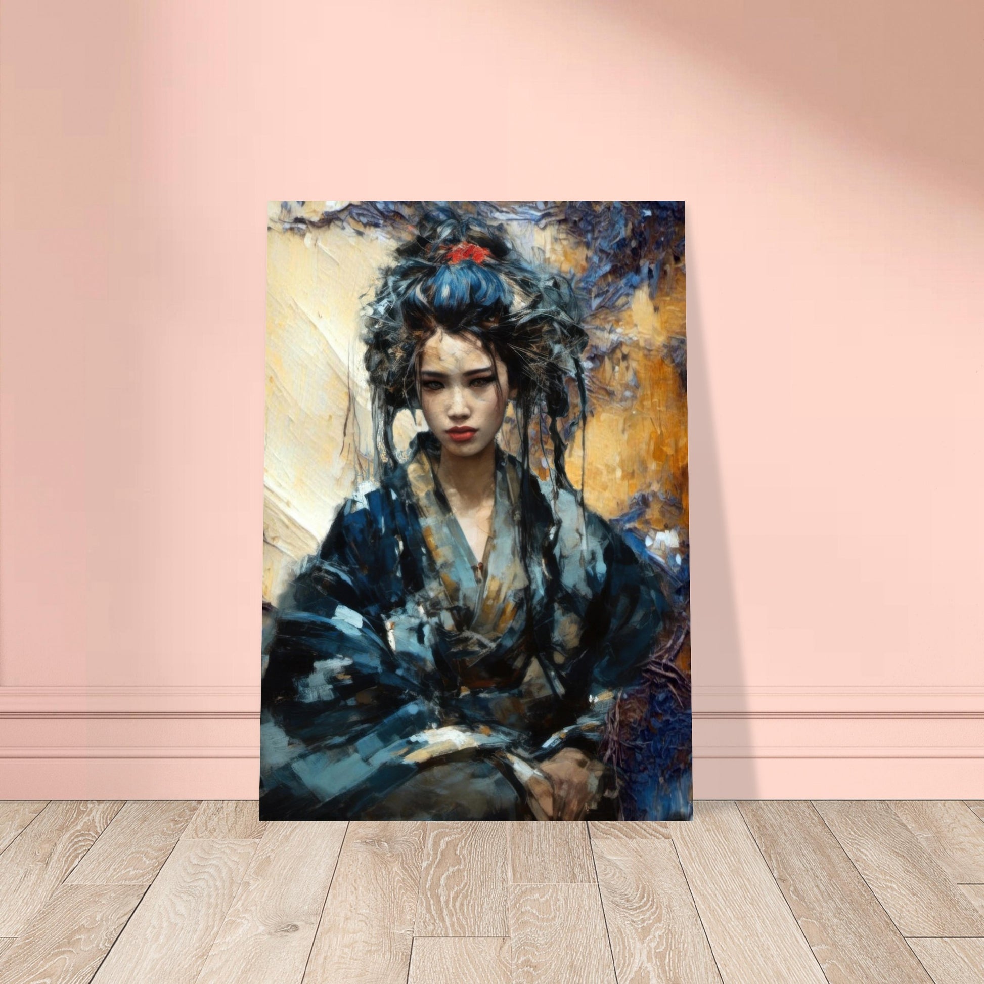 69d9fa5a-00cc-4a1b-95e8-54f559ff420e