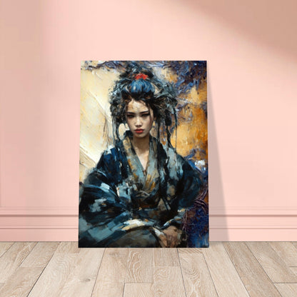 69d9fa5a-00cc-4a1b-95e8-54f559ff420e