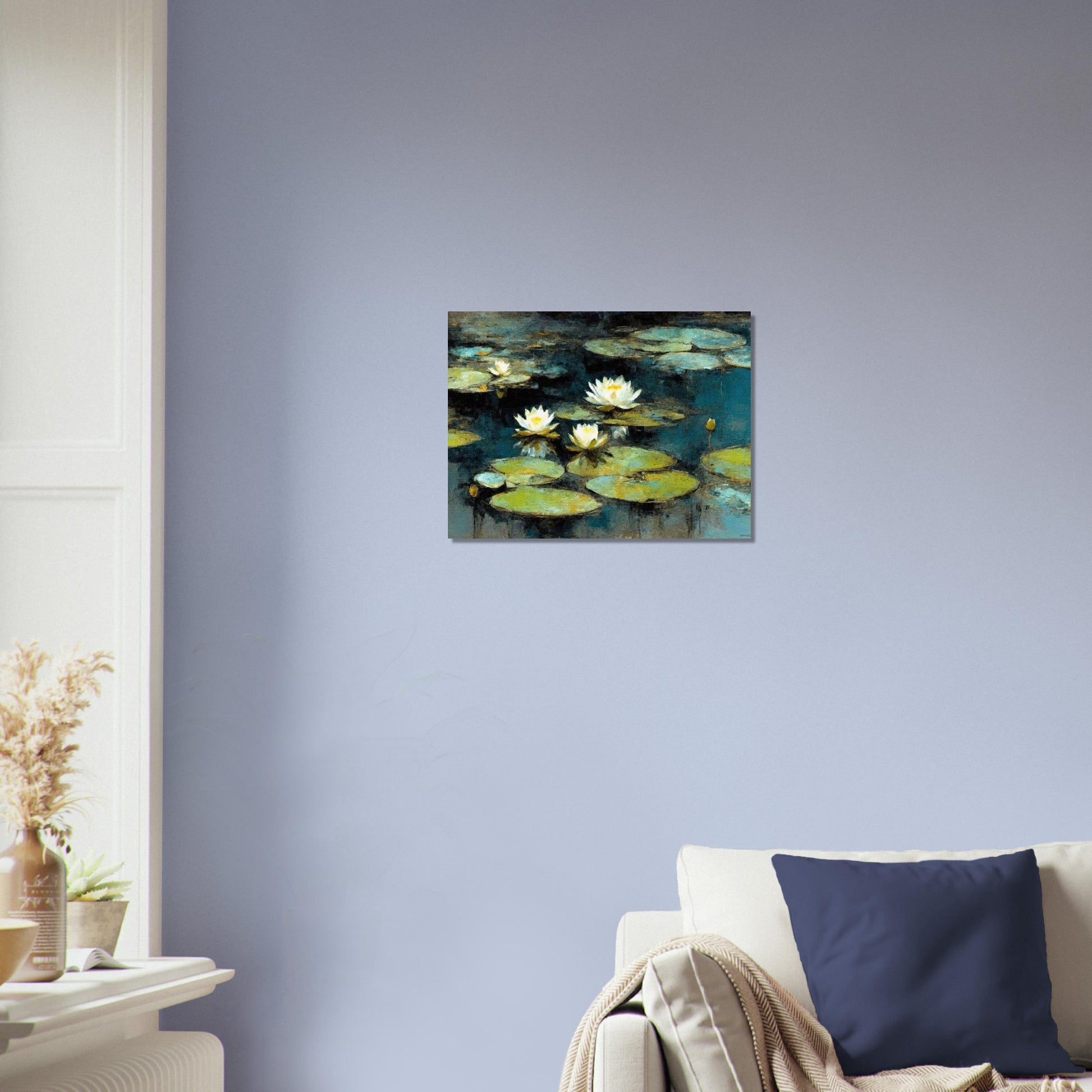 69e19f29-368d-4009-a628-5a55f3ecbc9c