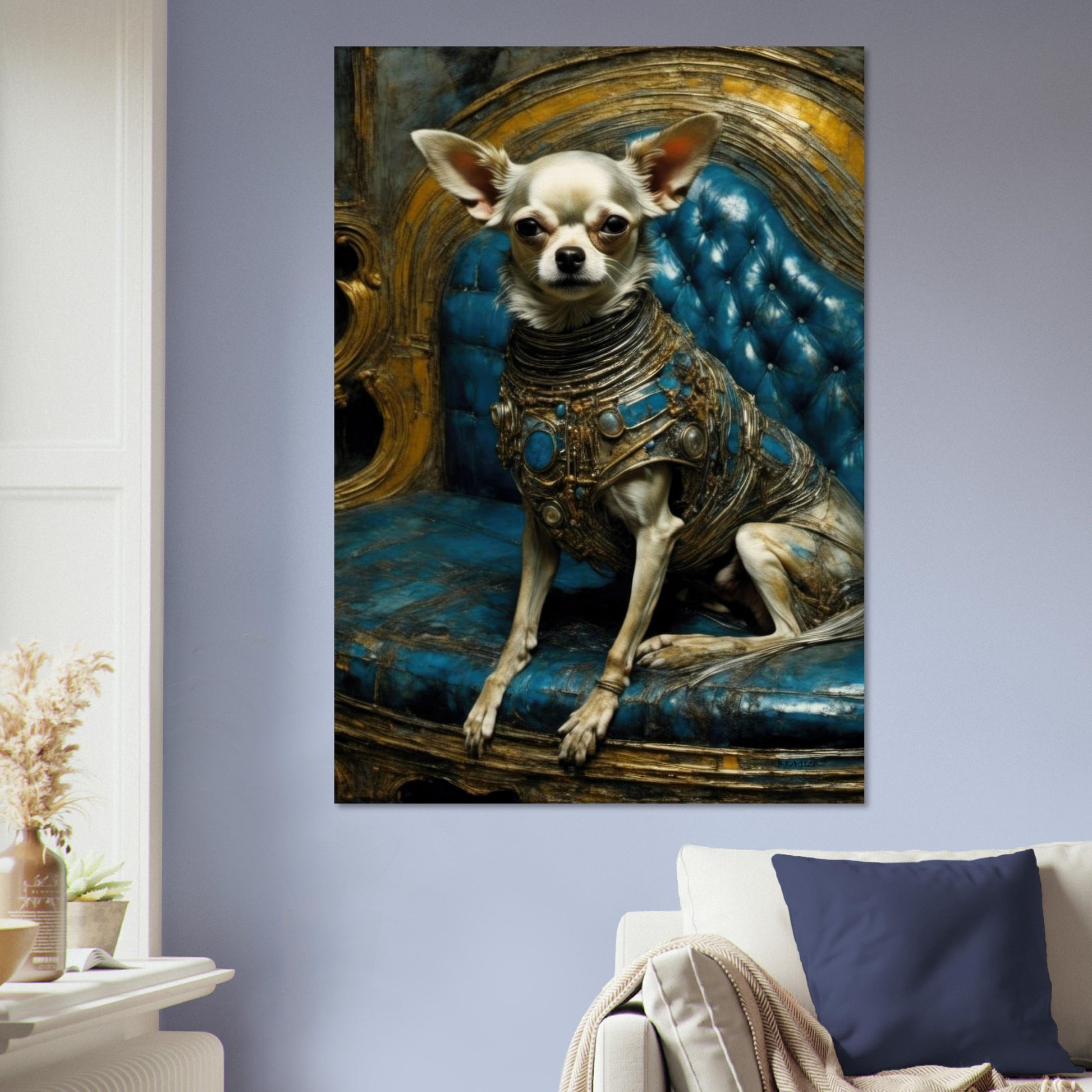 69e1fc7a-e729-462b-80da-c17176323415