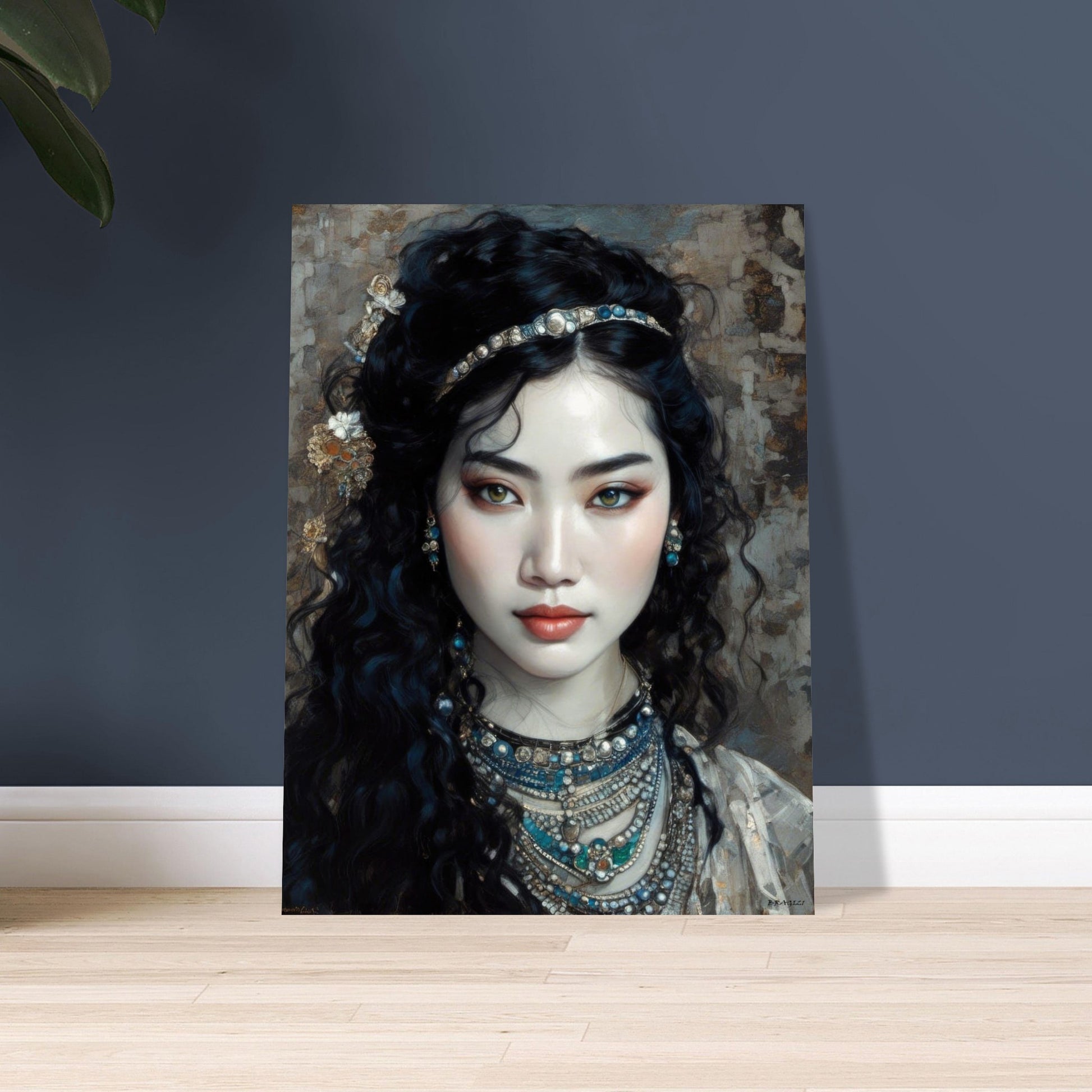 69e4a40a-3752-45bc-a621-25f6cedf12c9