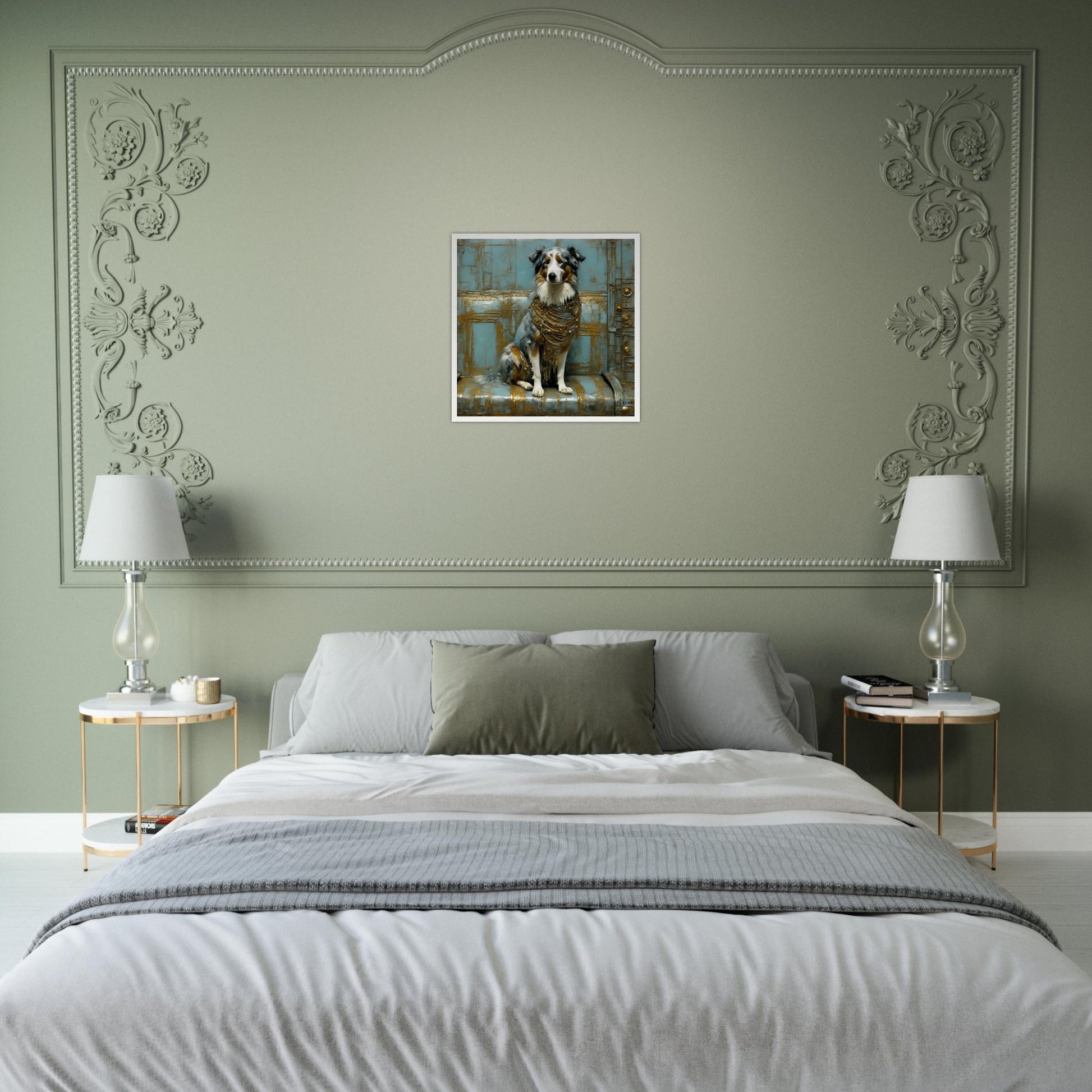 69e6733c-6120-4cad-b208-1b9c79253b7c