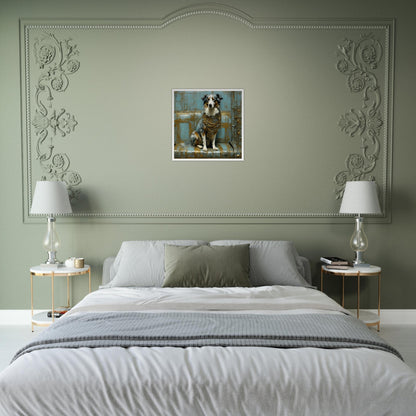 69e6733c-6120-4cad-b208-1b9c79253b7c