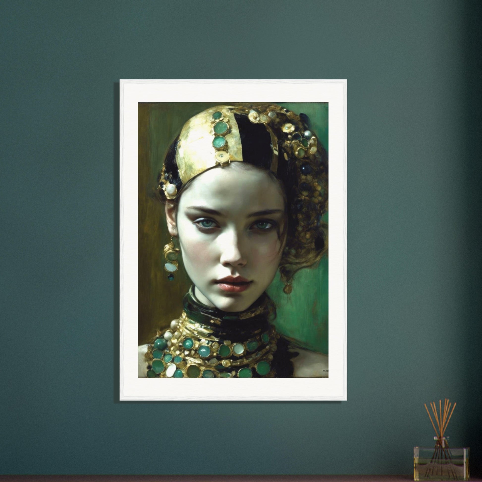 69e760d2-b37a-4f01-9214-22d83af37ca0