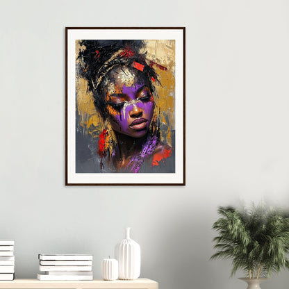 69e8ecdd-7b96-4b68-bce3-7862208b23d8