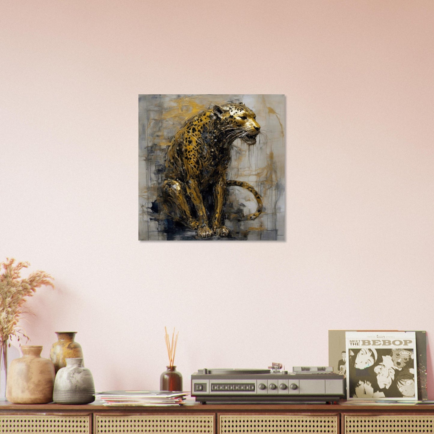 69ed8858-0708-47b3-a8b5-b9da8af7f3d6