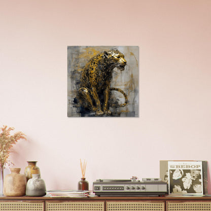 69ed8858-0708-47b3-a8b5-b9da8af7f3d6