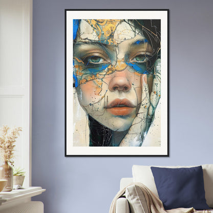 69f550d6-ffc7-4d6c-8b4a-7ae79e821495