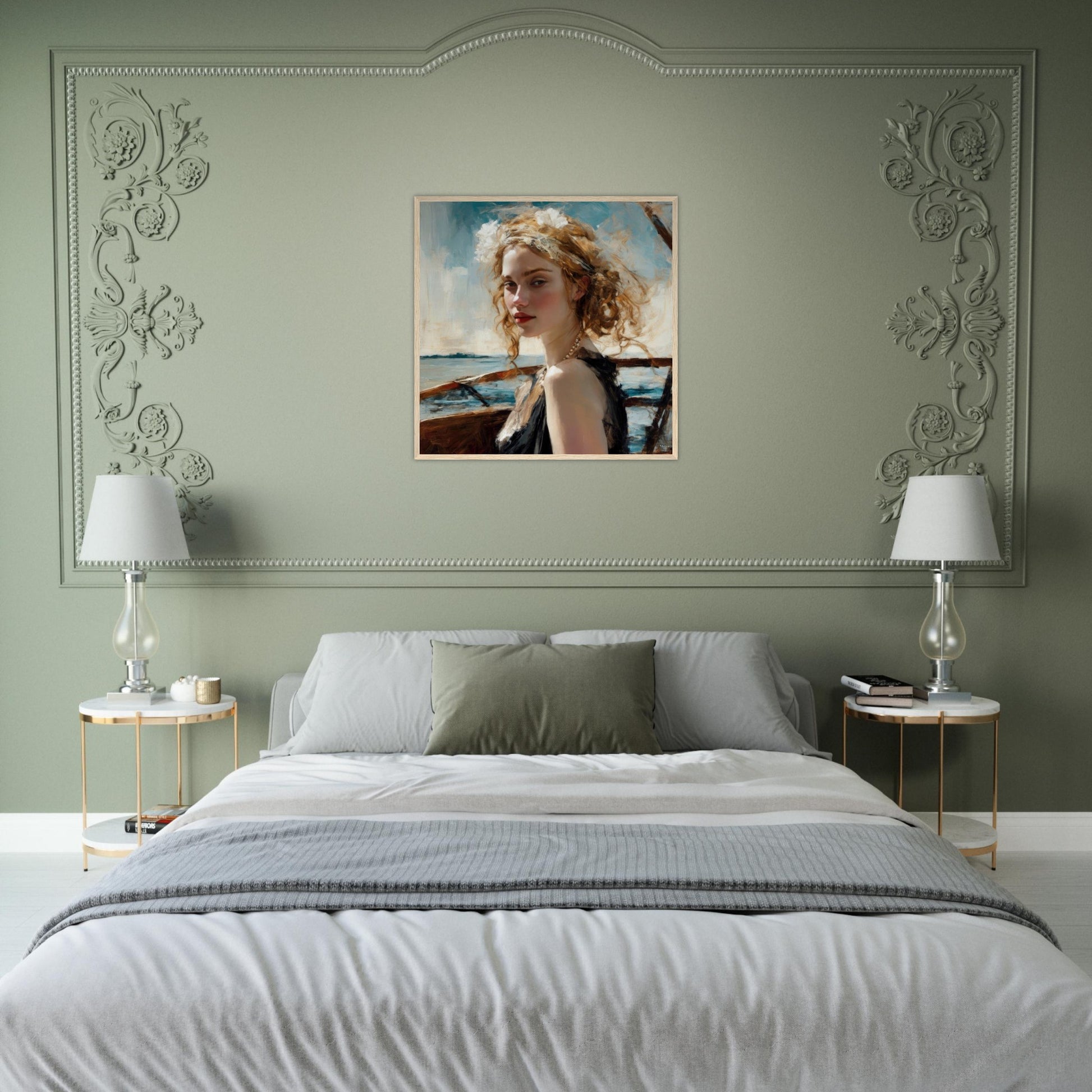 69fd3724-620f-4031-a938-eacfbf3cfc38