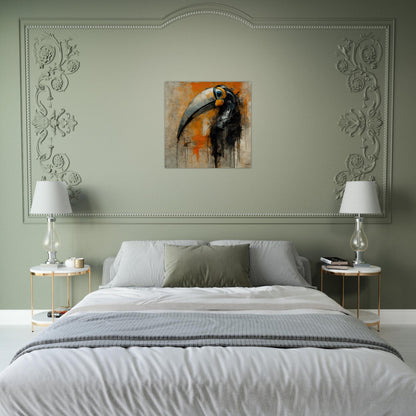 6a167198-e8d4-4cab-bd36-ef647cfa00b8