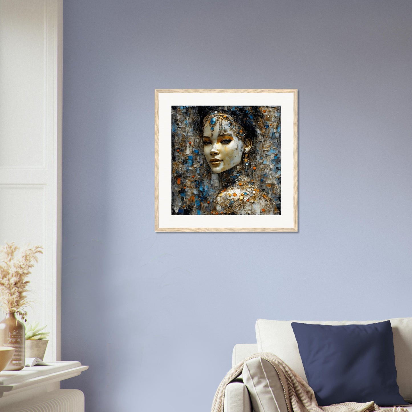 6a1f103d-c2e5-40f6-9021-0e56a3c7cbd2