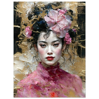 6a25f7bf-b598-4125-8241-d7ad785d84f9