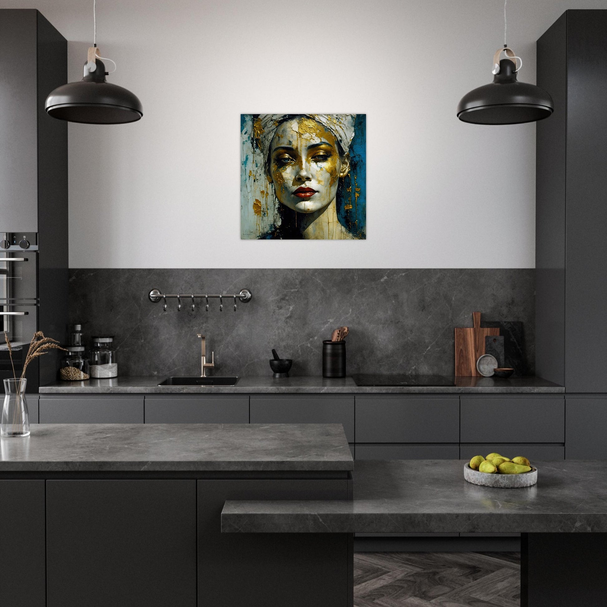 6a3721ac-aa54-4ef1-aa54-fb1d645ed5d4