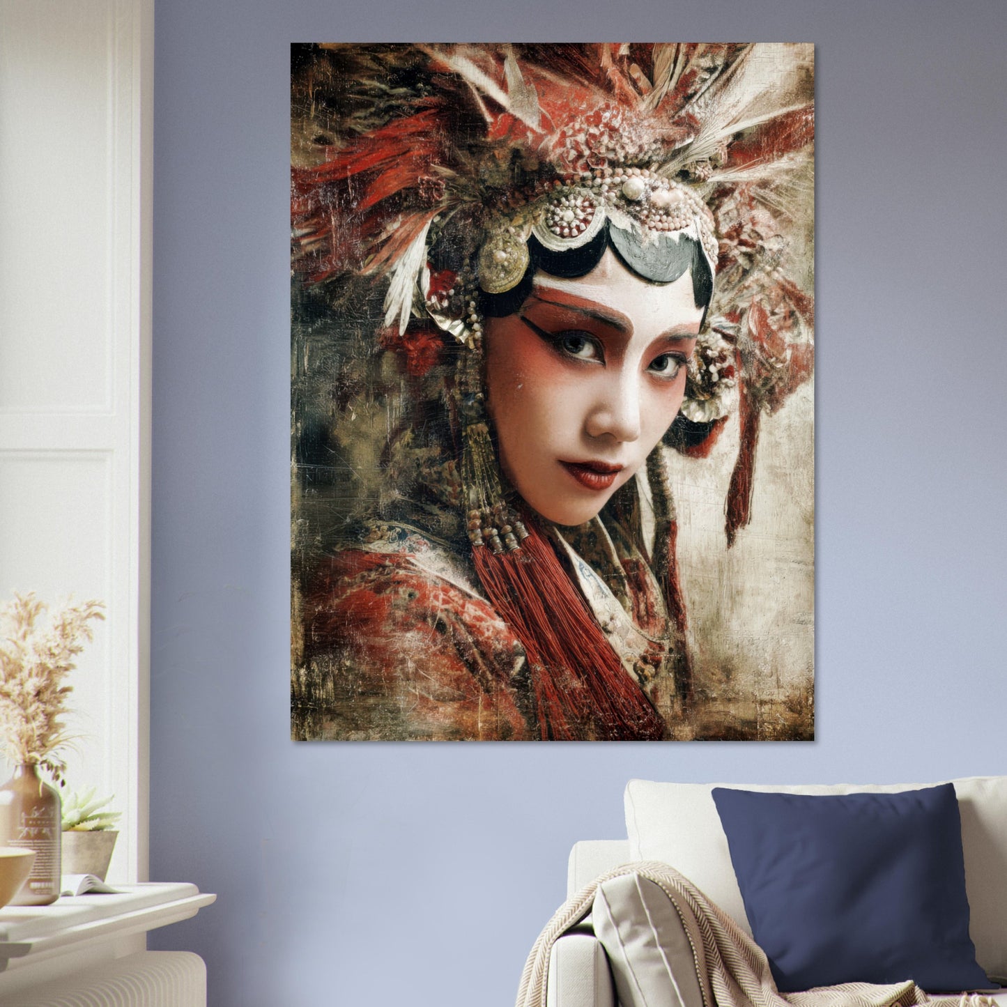 6a385071-3d4f-4ab2-86be-ec919526e08b