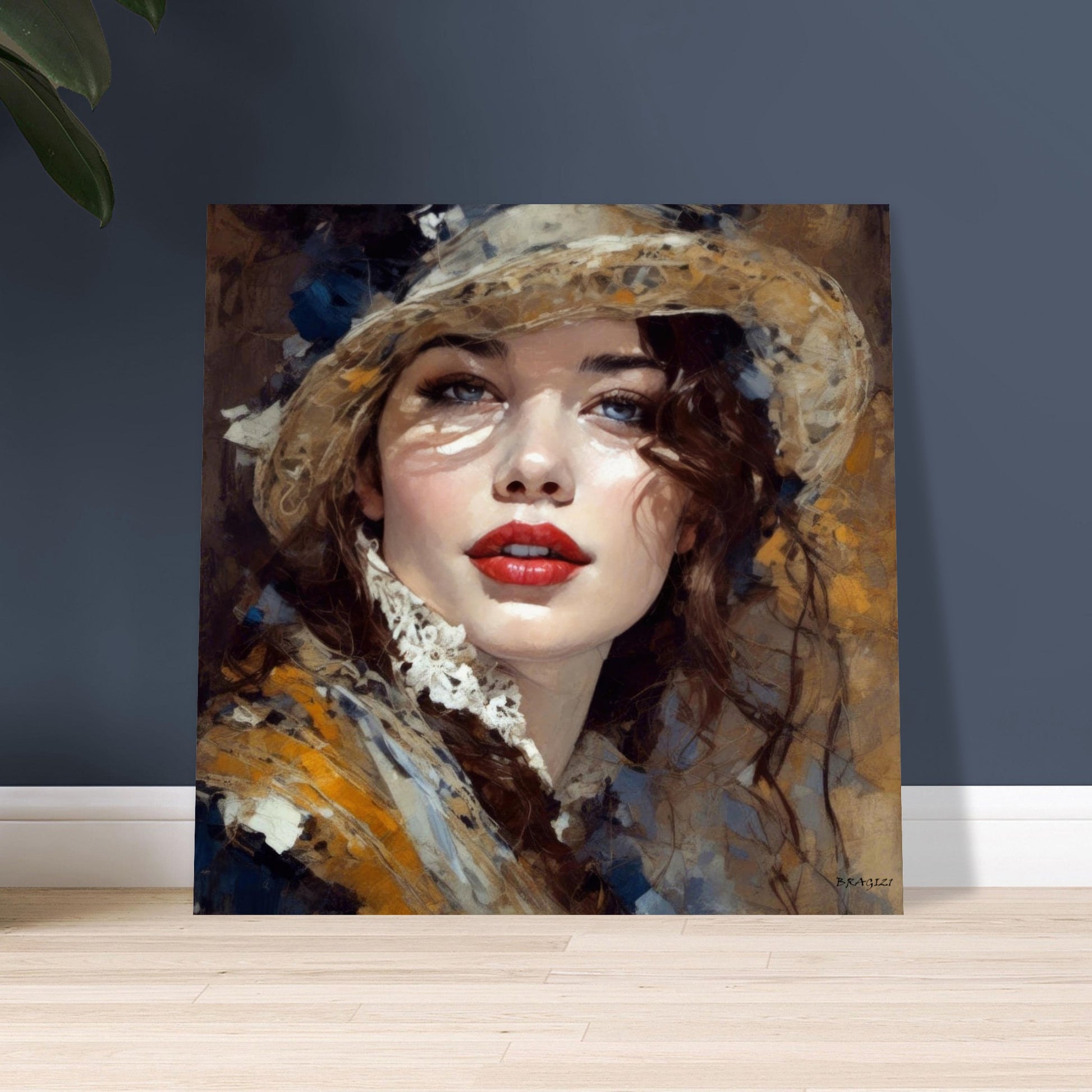 6a4490ba-fadc-4a80-8e53-361bee6c0c53