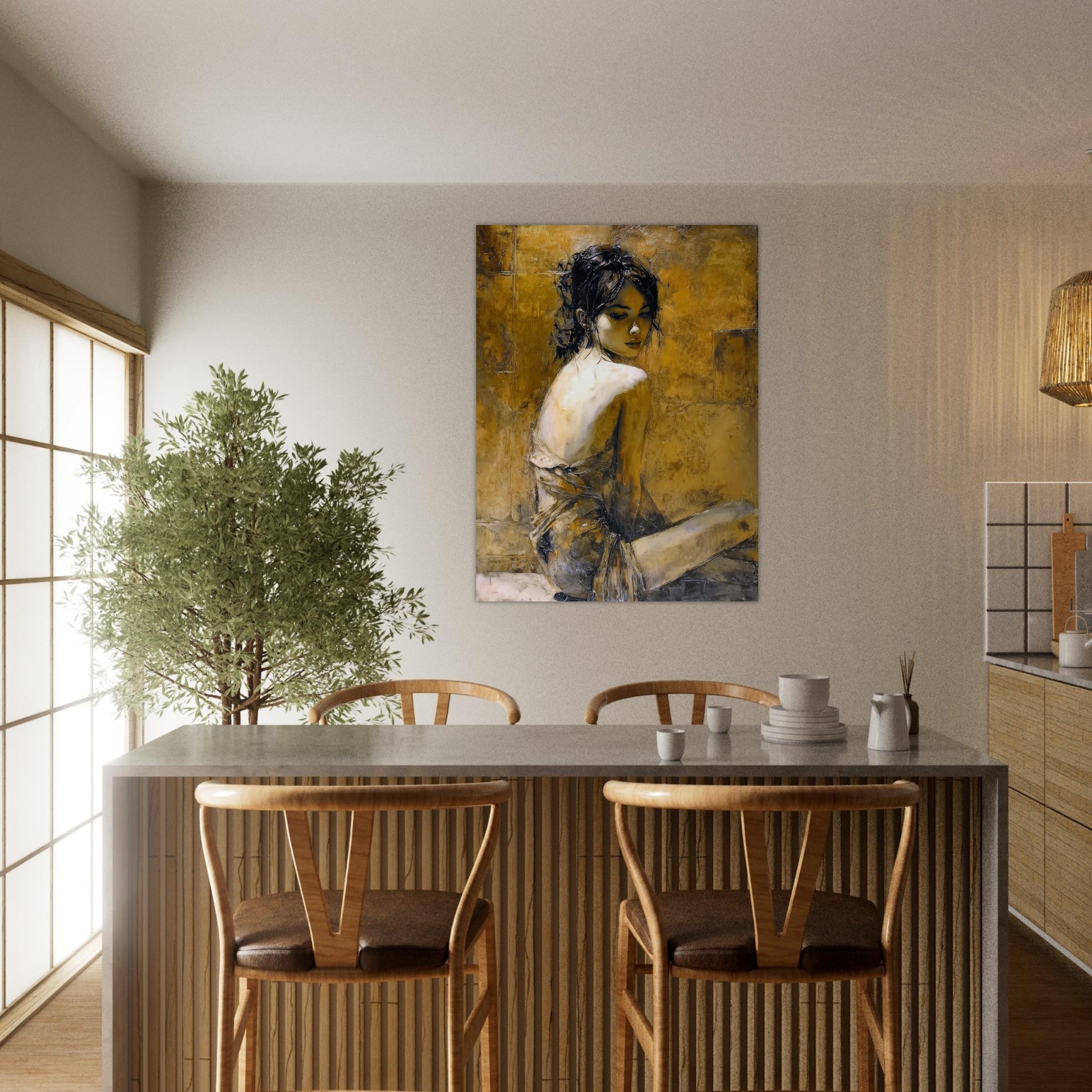 6a45b221-9df1-46d6-94e1-c9a9bd28a5ec