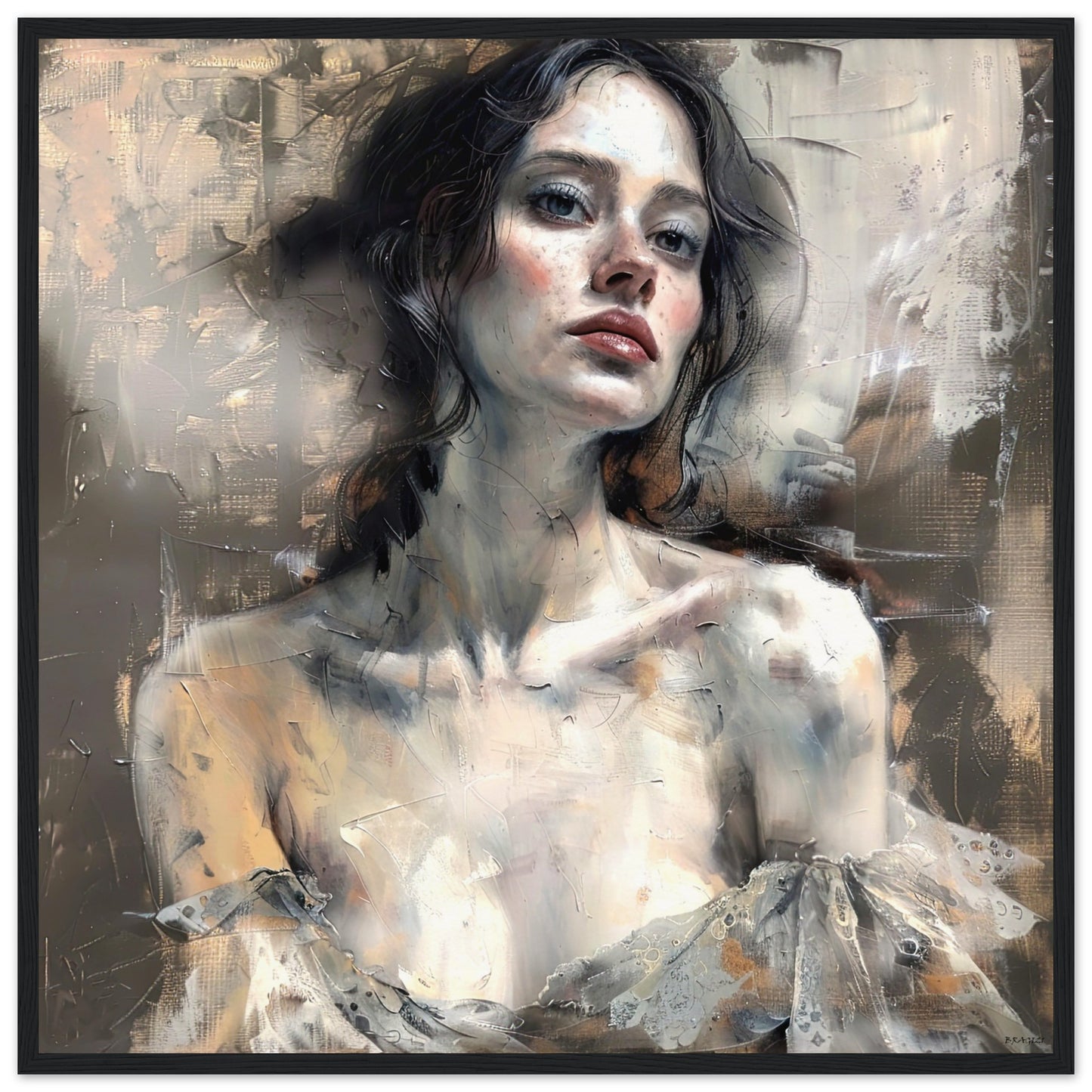 6a4e74e2-4def-48c2-803b-0d9a38899ded