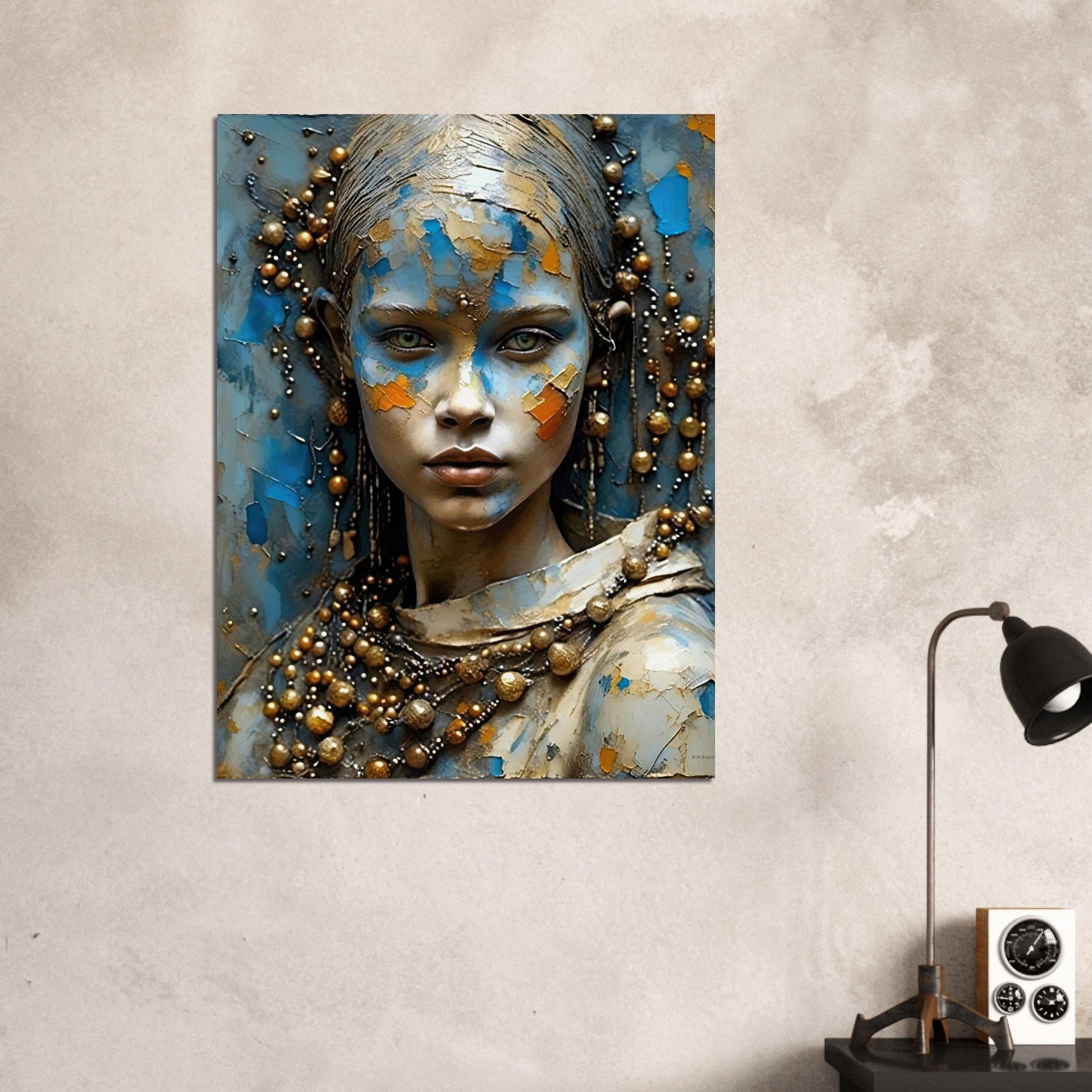 6a51e771-9786-471c-9d73-75451ebc728c